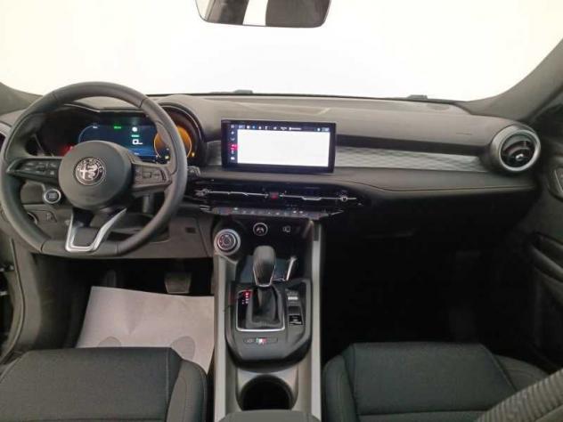 Alfa Romeo Tonale 1.5 hybrid Ti 160cv tct7 - Foto 9