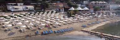 Resort in Cilento Cerca Bagnino per stagione estiva 2026 - Foto 4