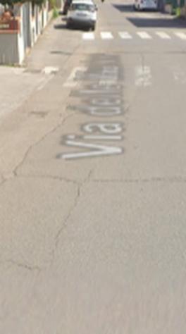 Immobile in asta di 8 m² in vendita a Prato - Foto 7