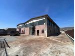 Immobile di 750 m² con 2 locali in affitto a Brescia