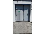 Capannone Logistico 210mq Pero-Rho Fiera