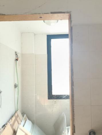 Immobile di 460 m² in vendita a Soliera - Foto 7