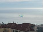 Trilocale in vendita a Alassio