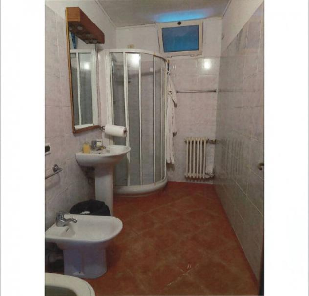 Immobile in asta di 92 m² in vendita a Albenga - Foto 8