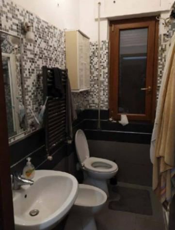 Immobile in asta di 78 m² in vendita a Ardea - Foto 6