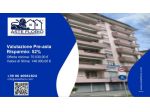 Immobile in asta di 146 m², box auto in vendita a Arzignano