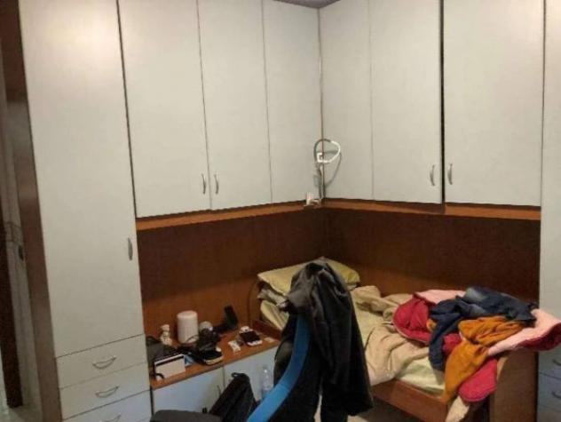 Immobile in asta di 159 m², box auto in vendita a Aversa - Foto 2