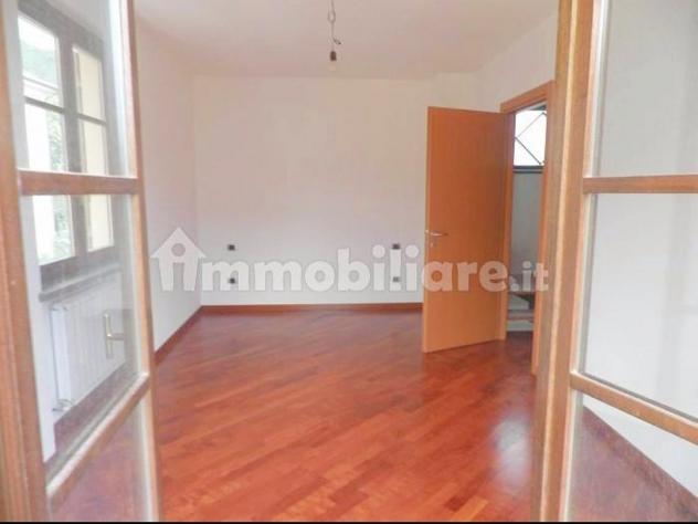Casa singola in vendita a Calci 300 mq Rif: 1365396 - Foto 5