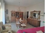 Appartamento in vendita a Caltagirone