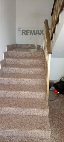 Porzione di villa in vendita a Caltagirone - Foto 8