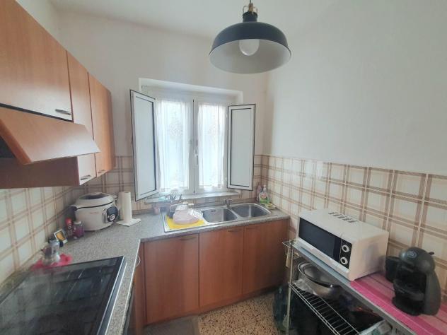 Terratetto in vendita a Parezzana - Capannori 90 mq Rif: 1411893 - Foto 10