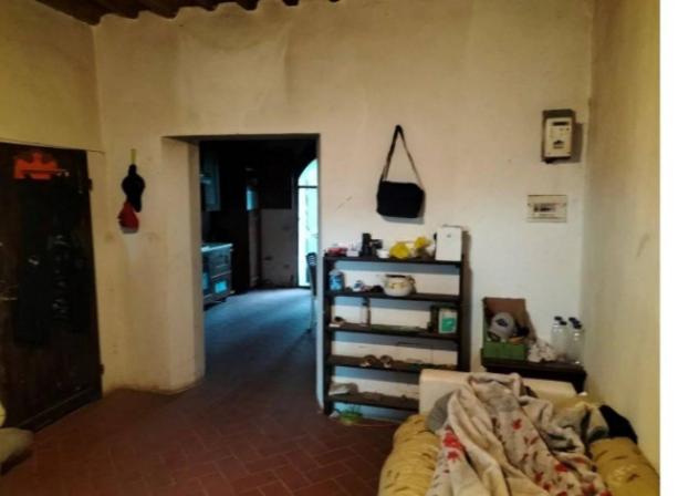 Immobile in asta di 84 m² in vendita a Carmignano - Foto 3