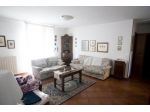 Casa semindipendente in vendita a Carrara 250 mq  Rif: 1295390