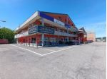 Palazzo / Stabile di 1200 m² con più di 5 locali in vendita a Castelletto S &hellip;