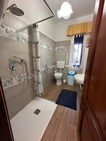 Porzione di casa in vendita a Castelnuovo Magra - Foto 14