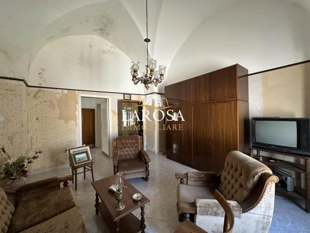 Bifamiliare in vendita a Castri di Lecce - Foto 12