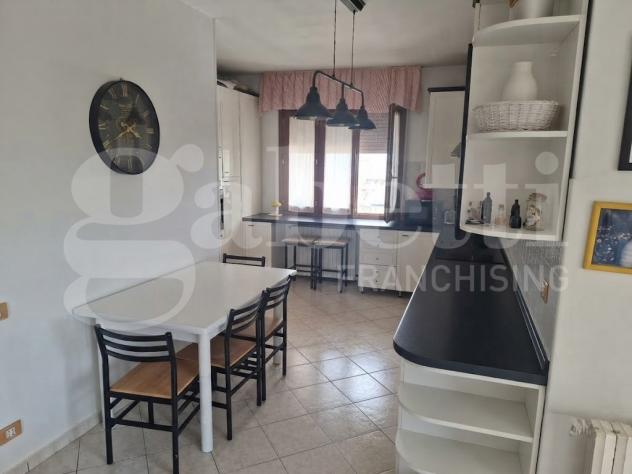 Appartamento - Cavarzere . Rif.: C0760VRG - Foto 4