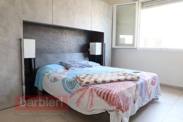 Appartamento in vendita a Cervia, Malva Sud - Foto 14