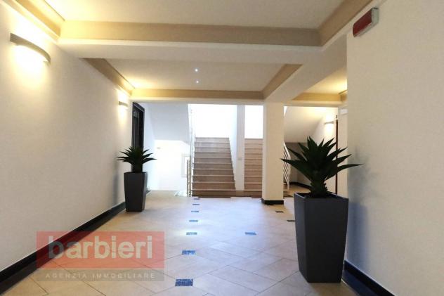 Attico in vendita a Cervia, Milano Marittima - Foto 4