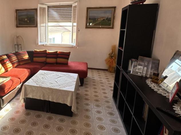 Appartamento in vendita a Collesalvetti 120 mq Rif: 1425598 - Foto 5