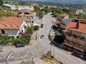 Tribunale di Salerno - RG 8/2023 Appartamento in asta - Foto 4