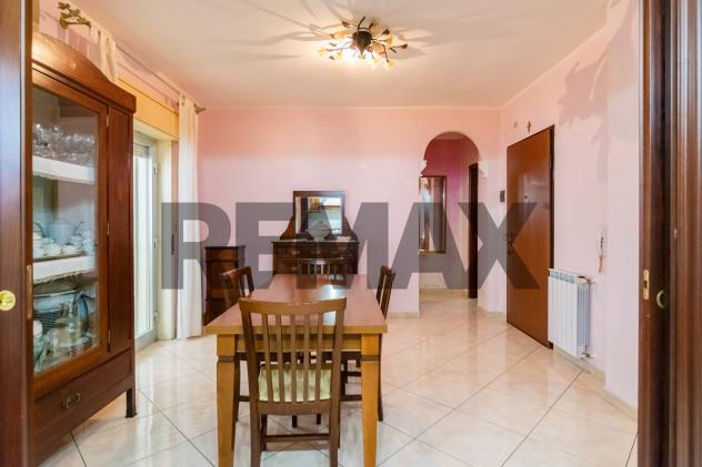Appartamento in vendita a Fiumefreddo di Sicilia, Feudogrande - Foto 20