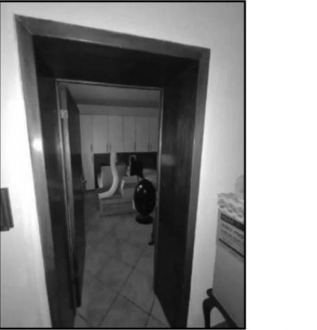 Immobile in asta di 81 m² in vendita a Gavorrano - Foto 2