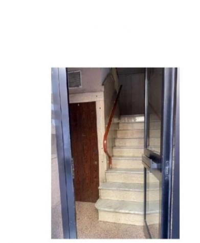 Immobile in asta di 81 m² in vendita a Genova - Foto 16