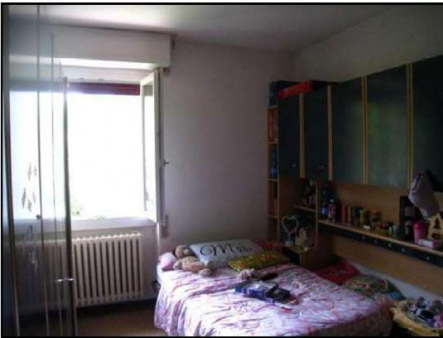 60/2024 1 VA - Trilocale in asta a Germignaga - Foto 12