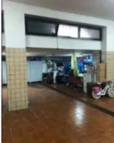 Immobile in asta di 98 m² con più di 5 locali in vendita a Giugliano in Campania - Foto 4