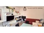 Appartamento in vendita a Grosseto 70 mq  Rif: 1407042