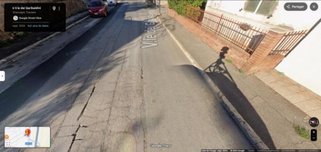 Immobile in asta di 64 m² in vendita a Grosseto - Foto 3