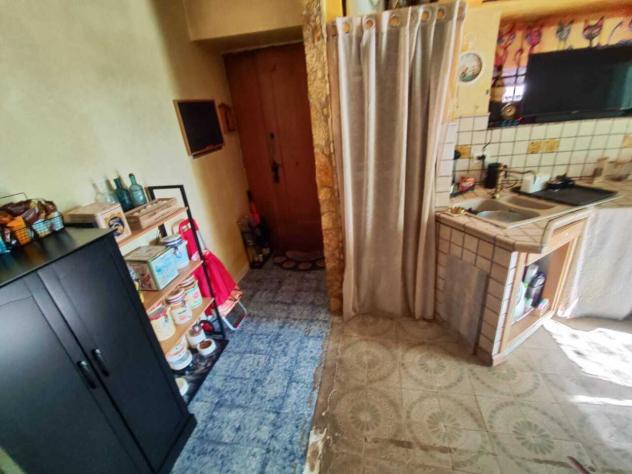 Trilocale in vendita a Guidonia Montecelio - Foto 18