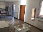 Appartamento 3 locali - Rif. 328