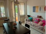 Appartamento in vendita a Massa 55 mq  Rif: 1423436