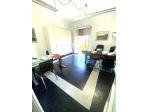 Appartamento in vendita a Massa 85 mq  Rif: 1061503