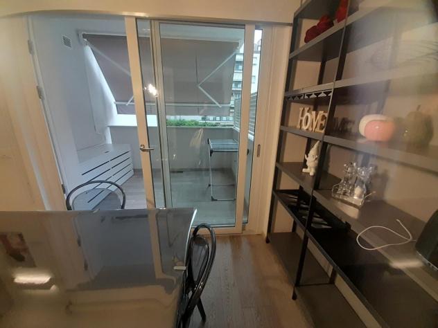 Appartamento in vendita a Massa 99 mq Rif: 1386538 - Foto 8