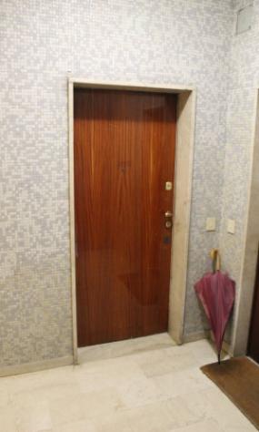Appartamento di 86 m² con 2 locali in vendita a Milano - Foto 7