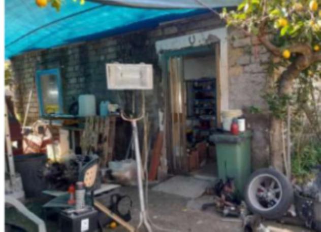 Immobile in asta di 160 m² in vendita a Minturno - Foto 2