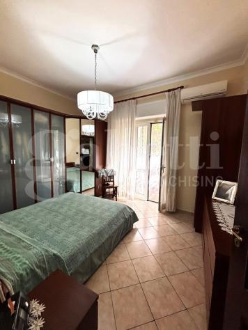 Appartamento - Napoli . Rif.: PISACANE395VRG - Foto 12