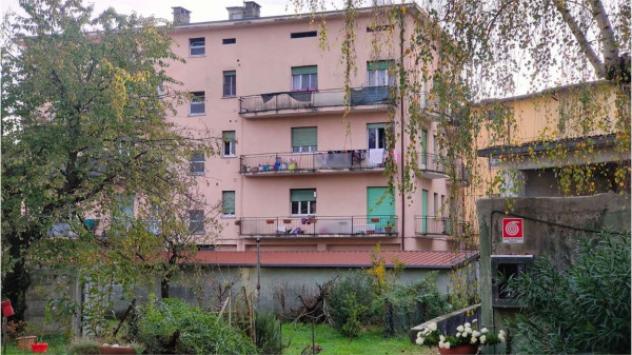 Palazzo / Stabile di 1137 m² con più di 5 locali in vendita a Oggiono - Foto 7