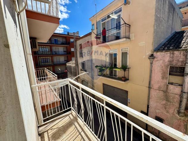 Casa Indipendente in vendita a Palazzolo Acreide - Foto 3