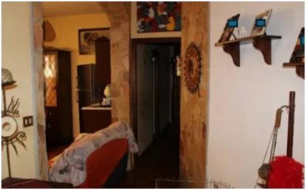 Immobile in asta di 83 m² in vendita a Palermo - Foto 7