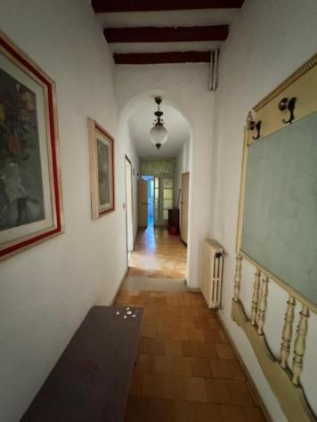 Appartamento in vendita a Pisa 120 mq Rif: 1352432 - Foto 5