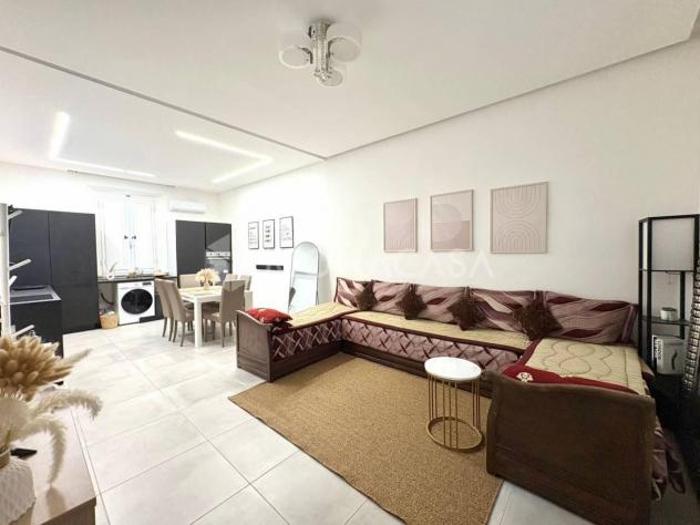 Appartamento in vendita a Pontedera 60 mq Rif: 1400795 - Foto 6