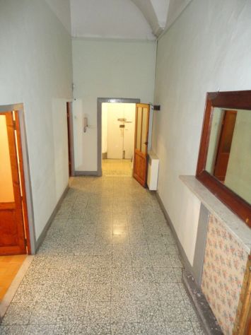 M 433-IN ESCLUSIVA- Pontremoli, ideale per chi ha a disposizione un budget di sp - Foto 10