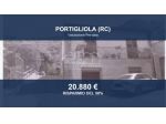 Immobile in asta di 106 m² in vendita a Portigliola