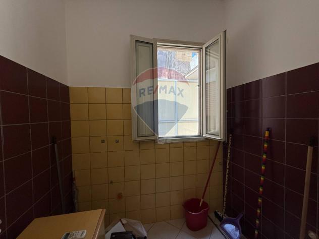 Appartamento in vendita a Priolo Gargallo - Foto 14