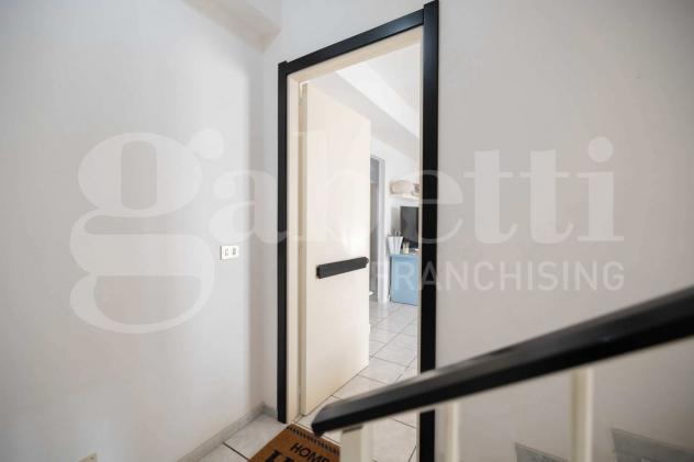 Appartamento - Ragusa . Rif.: Cod. rif 3338909VRG - Foto 8