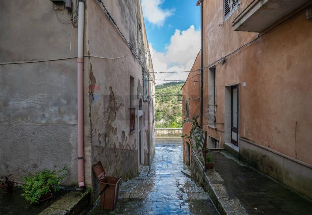 Casa Indipendente in vendita a Ragusa, Ibla - Foto 10